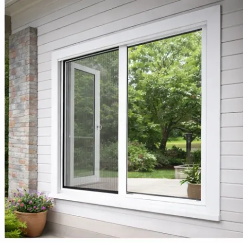 Sliding window mosquito nets Pune